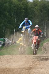 KVK Aš 2007 639